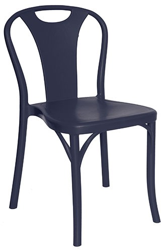 Ofi Bistrot