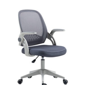 Linea Eco