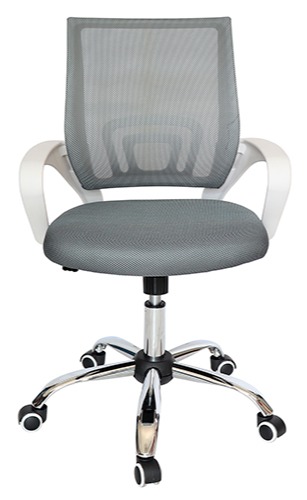 Ofi Ecochair